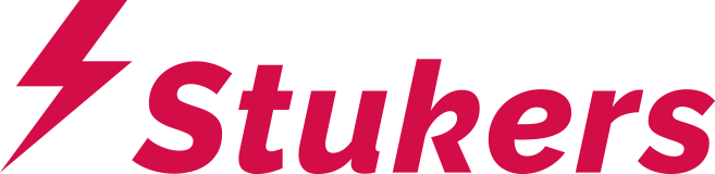 Stukadoorsbedrijf Stukers